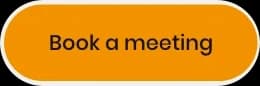The orange Book a meeting button