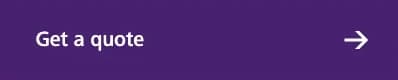 The purple Get a quote button